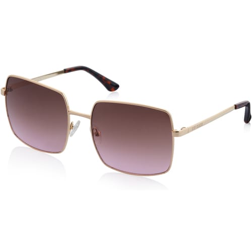 Zonnebril Guess -