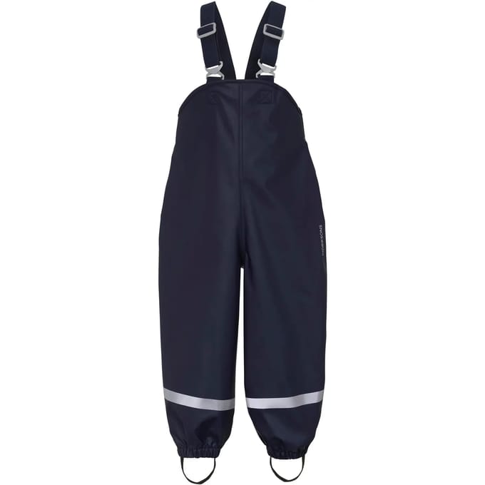 Waterdichte kinderbroek Didriksons Plaskeman
