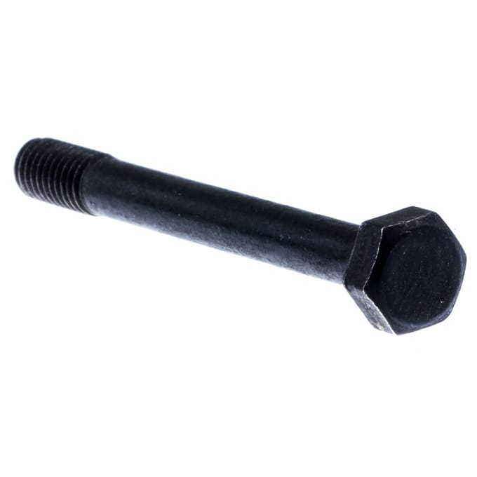 Screw diameter m5 lengte 45mm