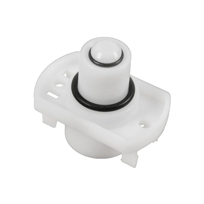 AEG Flens watertank wasdroger 56471210700