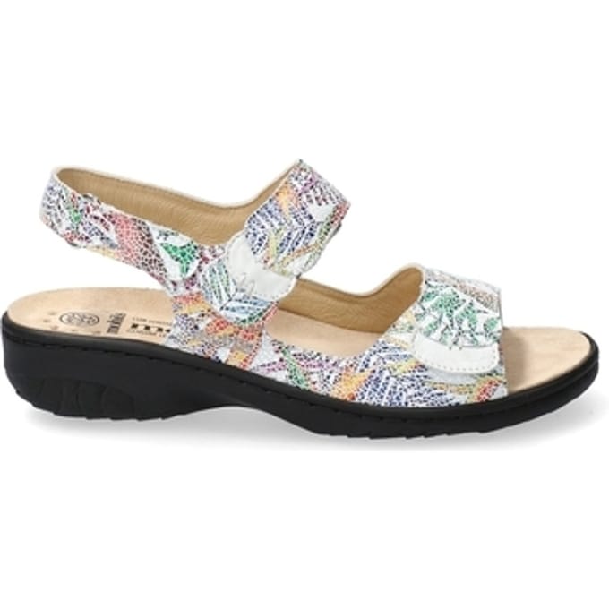 Sandalen Mobils GETHA