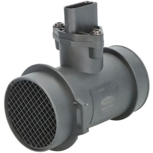 Luchtstroommeter MAGNETI MARELLI 213719766019