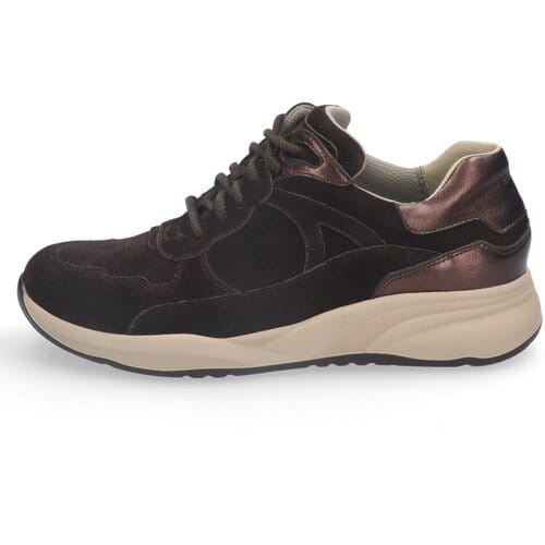 Sneakers Durea 6283