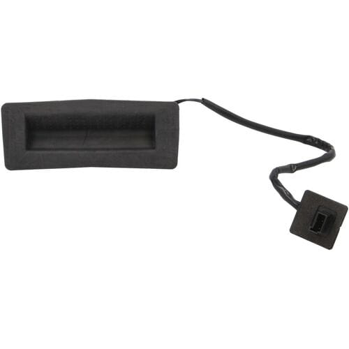Achterklep handvat knop  BLIC 6010-04-1048417P