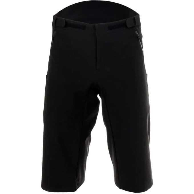 Korte broek Bioracer Enduro Tech