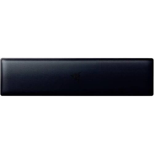 Razer - Ergonomische Polssteun Toetsenbord - TKL - Antislip - Zwart