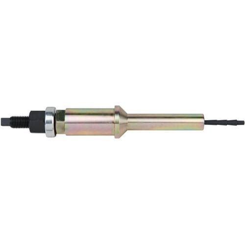 KS Tools 460.0978 Injectorhulzen montagegereedschap voor Volvo