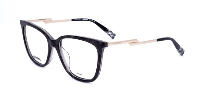 Brillen met correctie Missoni MIS 0125/G S37