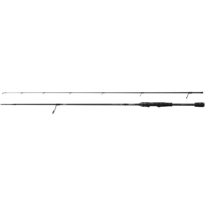 Spinhengel Abu Garcia Eon 702M 10-30g