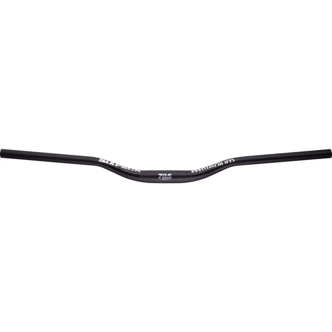 Hanger Sixpack Racing Millenium Dirt Edition Rise