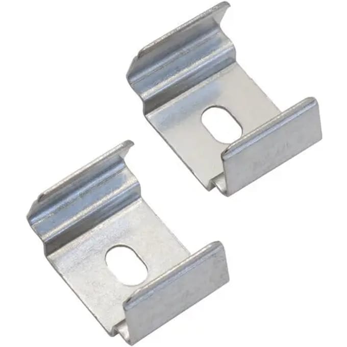 Montageclip Sigor