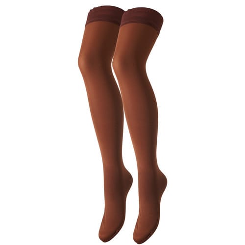 Panty’s/Kousen Trasparenze Autoreggente 70 Denari Miranda