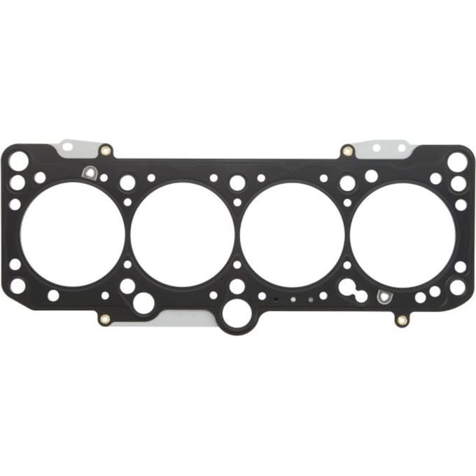Pakking, cilinderkop ELRING 627.811