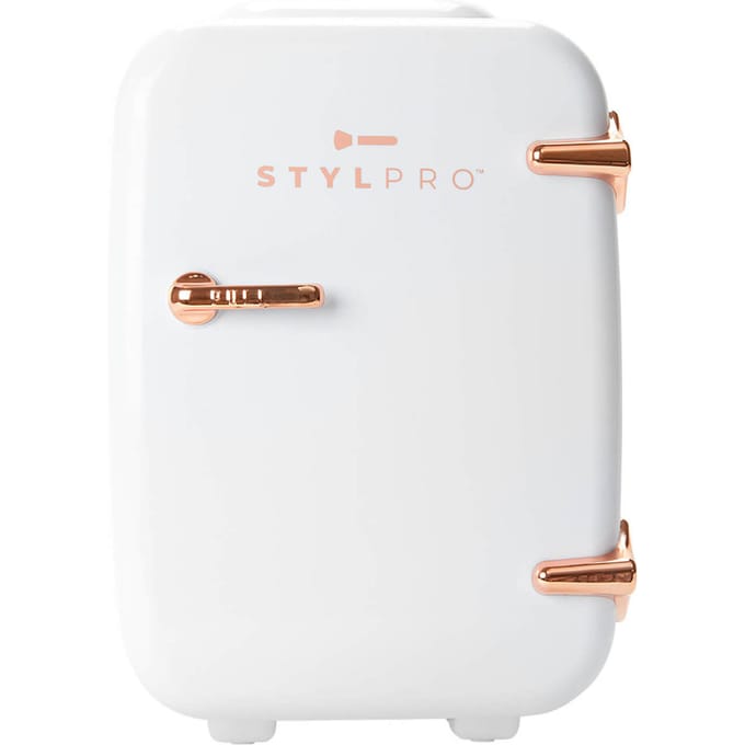 StylPro Beauty Fridge White 1 st