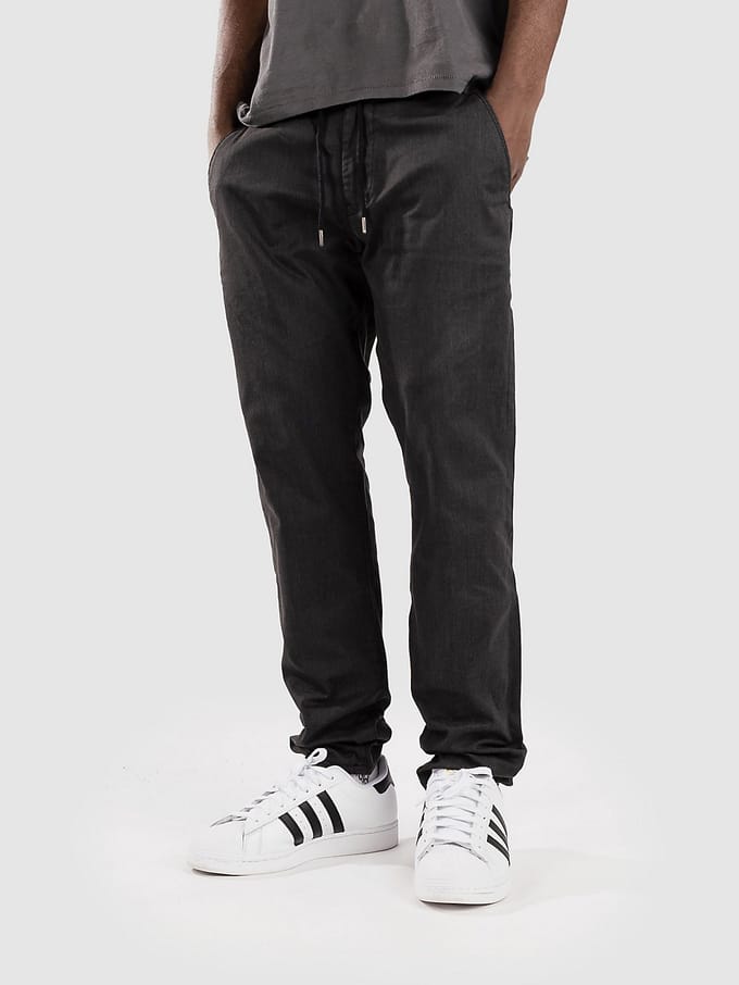 REELL Reflex Easy Broek grijs
