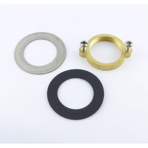 Steinberg fixing set single-hole taps series 135/160/162/230 Art. 099.9805
