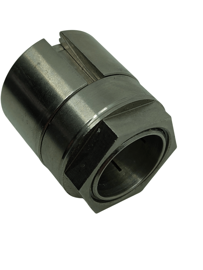 Collet 15mm