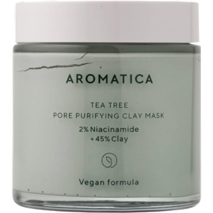 [Anua] Intensief Hydraterend Melkmasker met Rijst 25ml*10ST white