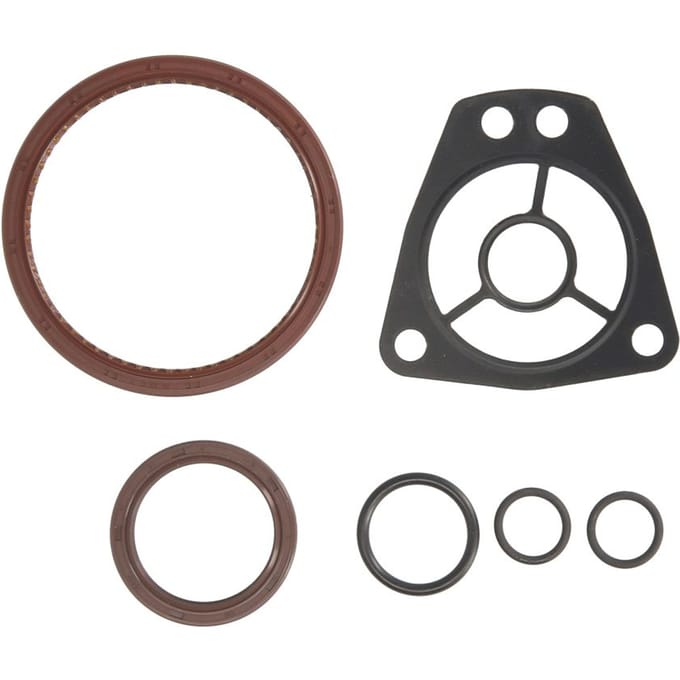 Pakkingset AJUSA 54234600