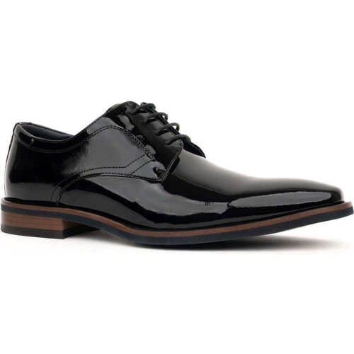 Nette schoenen Sergio Moretti -