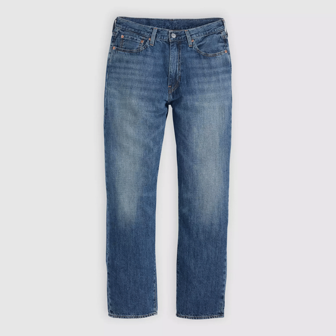 Flared/Bootcut Levis 29037-0140
