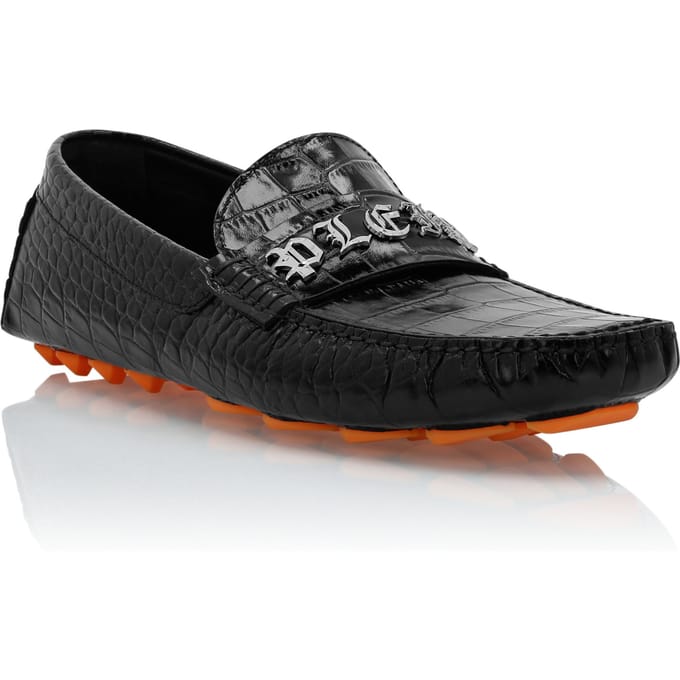 Loafer