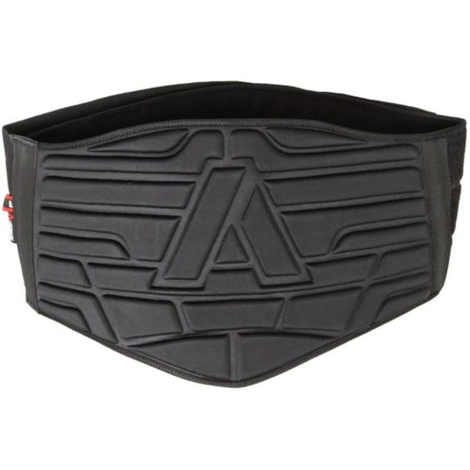 Niergordel ADRENALINE PRO 2.0 Maat S