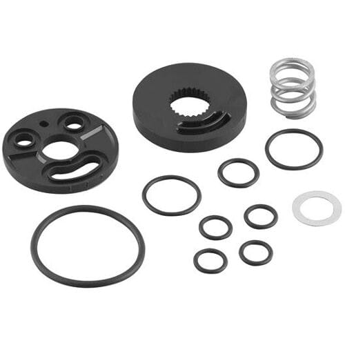 Dornbracht repair kit 9030110850090