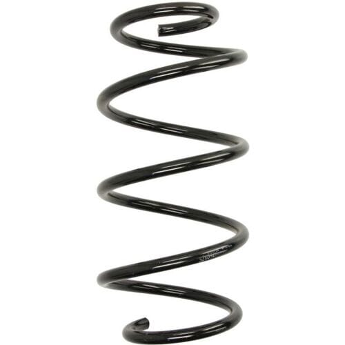 Chassisveer MAGNUM TECHNOLOGY SZ0342