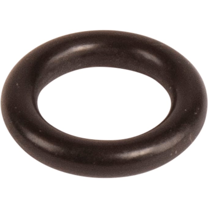 O-ring