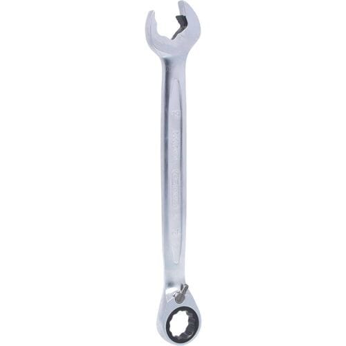 KS Tools 503.5919 5035919 Ring-steeksleutel Sleutelbreedte (metrisch) 19 mm