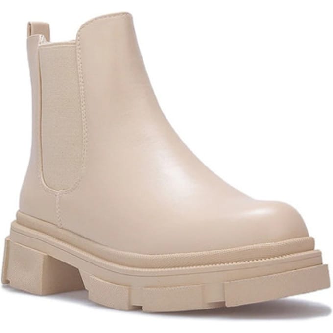 Enkellaarzen La Modeuse 72959_P171948