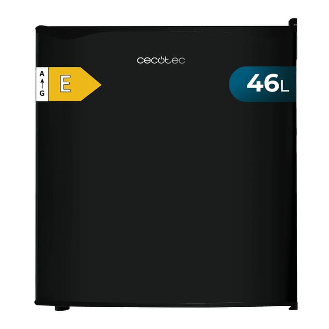 Koelkast Cecotec GrandCooler 20000 L SilentCompress