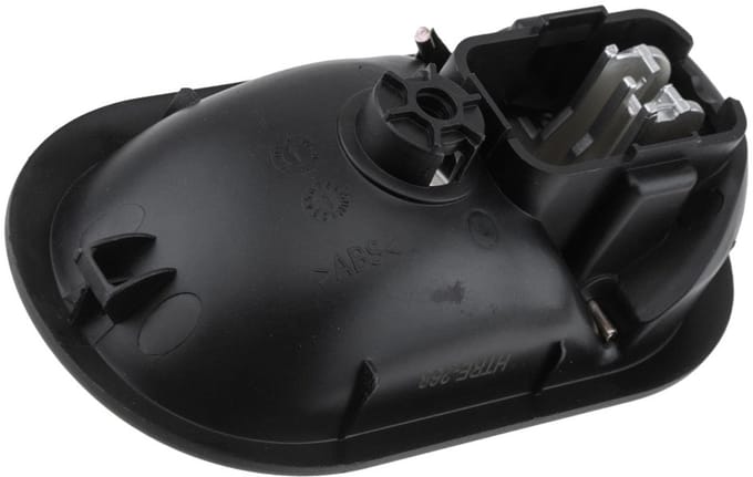 Deurhendel OEM 8200174075