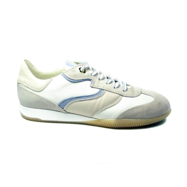 DL Sport 6572