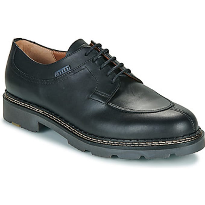Nette schoenen Pellet Montario