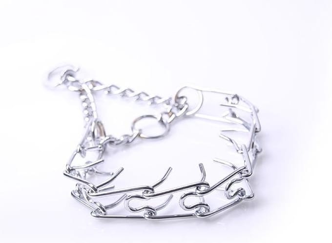 Pin Collar