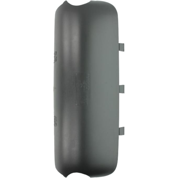 Dt Spare Parts Deksel, buitenspiegel DT 7.73501