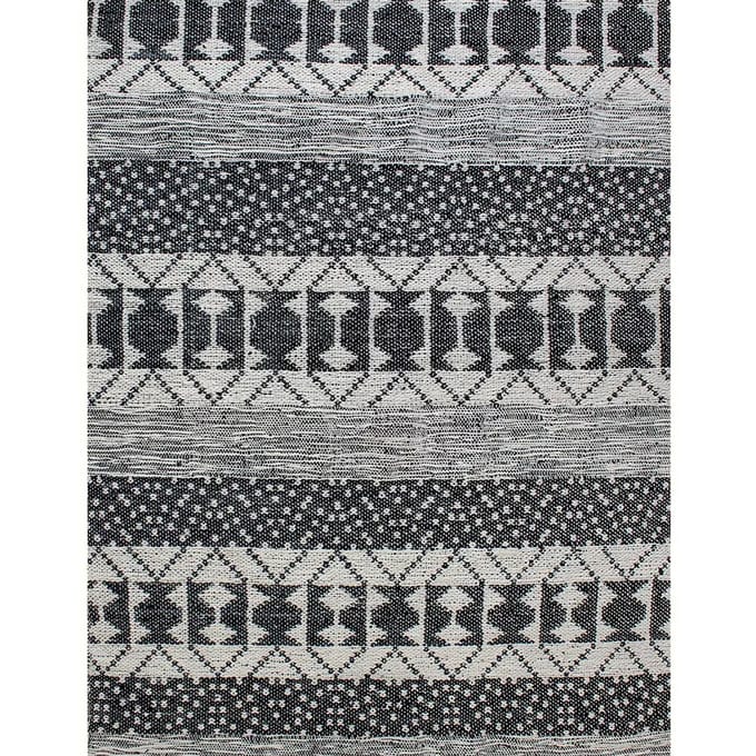 Woonkamertapijten The Rug Republic Zambezi