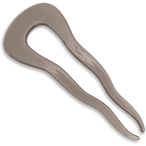 Sui Ava Amy Hair Pin Silver 10 g
