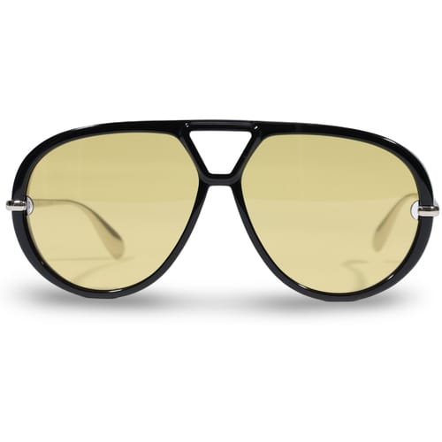 Zonnebril Bottega Veneta Unisex BV1274S 002