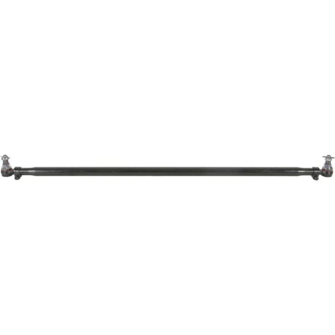Spoorstang AUGER 10948