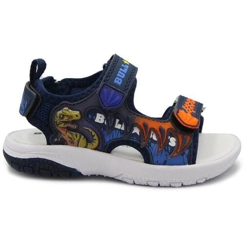 Sandalen Bull Boys -