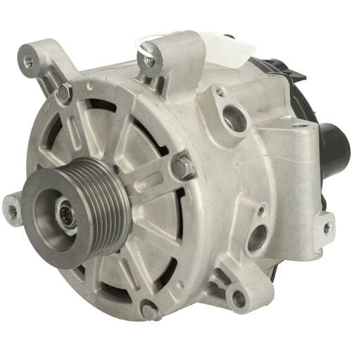 Driefasige generator STARDAX STX110300R