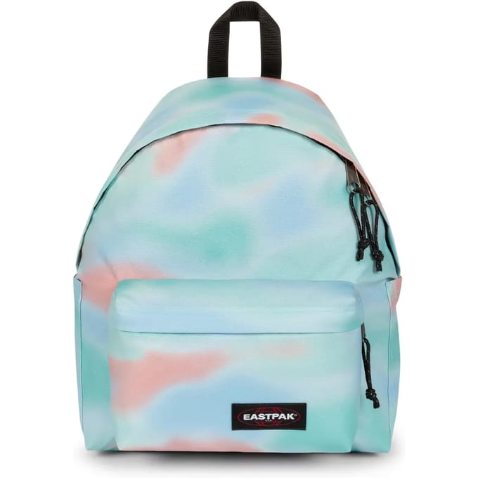 Rugzak Eastpak Day Pak'r