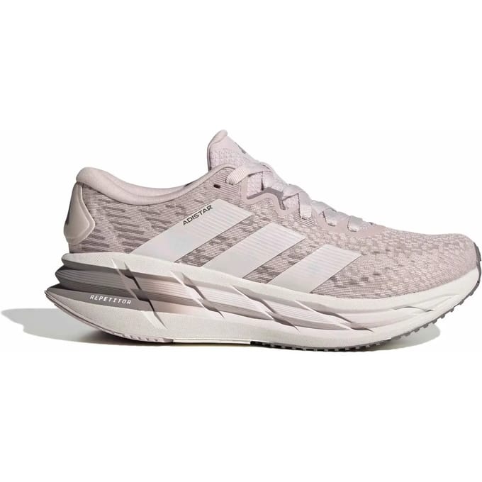 Hardloopschoenen voor dames adidas Adistar 4