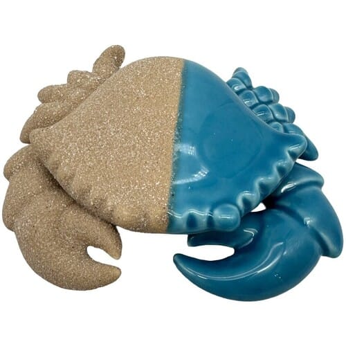 Beeldjes Signes Grimalt Krab