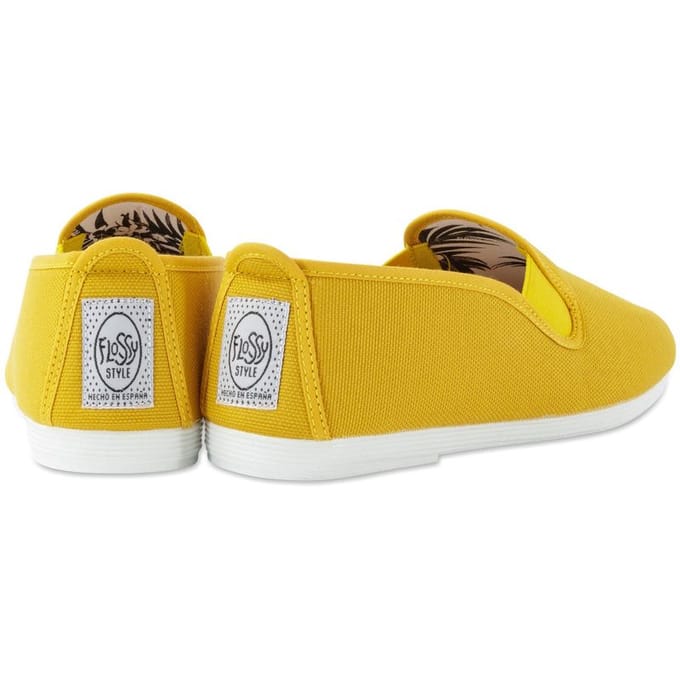 Flossy Citizen Schoenen