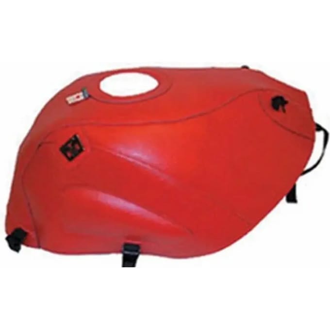 Motorfiets tankbeschermer Bagster sprint st / rs