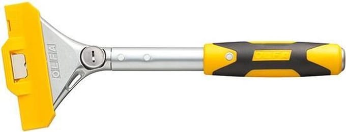 Behangschrapper Olfa XSR-300